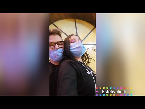 ❤️ 빌어먹을 격리가 날 미치게 만들고 있어. ❤️ 항문 비디오 ko.dienlanhbk.top에서 ️❤