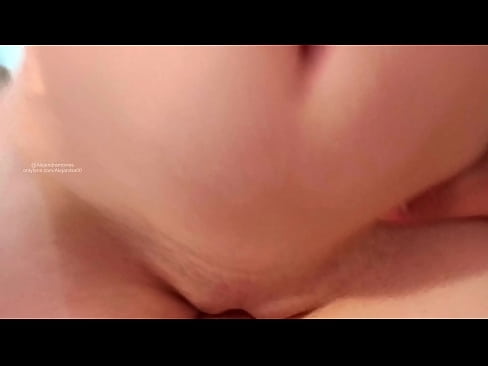 ❤️ 누나 방에서 자고 그렇게 일어났어 ❤️ 항문 비디오 ko.dienlanhbk.top에서 ️❤