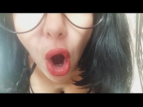 ❤️ 여보, 니 새엄마가 오늘 학교 안가게 해줄게... 네가 너무 필요해... ❤️ 항문 비디오 ko.dienlanhbk.top에서 ️❤