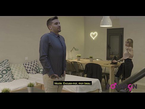 ❤️ PORNBCN 4K 큰 가슴을 가진 한 성숙한 여성은 항문 섹스를 원합니다. 큰 거시기 입으로 amortism 하드 씨발 손 작업 개 스타일 음부 핥기 오르가슴 프랑스어 자막과 젊은 지골로 엿 ❤️ 항문 비디오 ko.dienlanhbk.top에서 ️❤